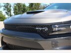 Thumbnail Photo 39 for 2018 Dodge Charger
